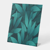 Ernährungsgeeks Diskontcode Owala Diskontcode Sockelschild (Vorderseite)