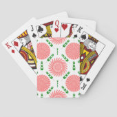 Ernährungsgeeks Diskontcode Owala Diskontcode Spielkarten (Rückseite)