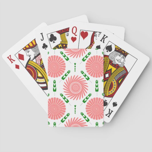 Ernährungsgeeks Diskontcode Owala Diskontcode Spielkarten (Rückseite)