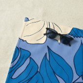 Ernährungsgeeks Diskontcode Owala Diskontcode Strandtuch (Beispiel)