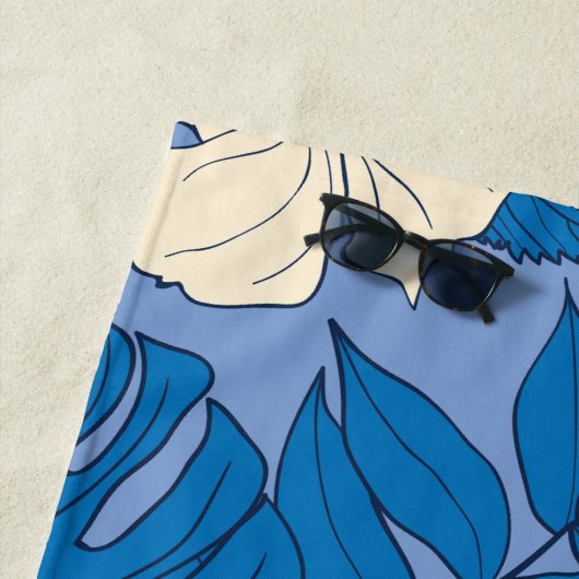 Ernährungsgeeks Diskontcode Owala Diskontcode Strandtuch (Beispiel)