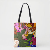 Ernährungsgeeks Diskontcode Owala Diskontcode Tasche (Vorderseite)