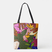 Ernährungsgeeks Diskontcode Owala Diskontcode Tasche (Rückseite)