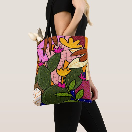 Ernährungsgeeks Diskontcode Owala Diskontcode Tasche (Von Nahem)