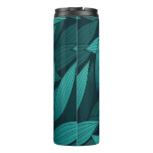 Ernährungsgeeks Diskontcode Owala Diskontcode Thermosbecher (Rückseite)