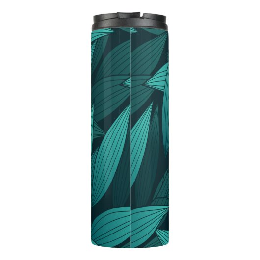 Ernährungsgeeks Diskontcode Owala Diskontcode Thermosbecher (Rückseite)