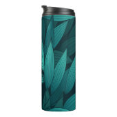 Ernährungsgeeks Diskontcode Owala Diskontcode Thermosbecher (Nach rechts gedreht)