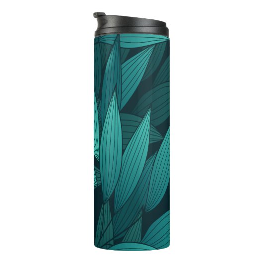 Ernährungsgeeks Diskontcode Owala Diskontcode Thermosbecher (Nach rechts gedreht)