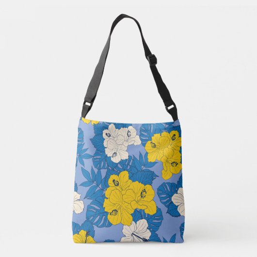 Ernährungsgeeks Diskontcode Owala Diskontcode Tragetaschen Mit Langen Trägern (Rückseite)