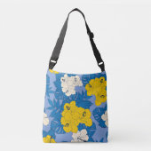 Ernährungsgeeks Diskontcode Owala Diskontcode Tragetaschen Mit Langen Trägern (Vorderseite)