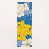 Ernährungsgeeks Diskontcode Owala Diskontcode Yogamatte (Vorderseite)