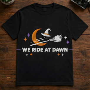 Ernährungszitat "Nimm ein Obst oder Gemüse" T-Shirt
