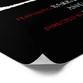 ernani_poster 2 poster (Ecke)