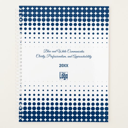 Ernennung von Kleinunternehmen zu Werbezwecken Planer (Vorderseite)