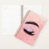 ERNENNUNG VON MAKEUP-KÜNSTLERN PLANER (Anzeige)