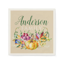 Ernest Bouquet Familienname Fall