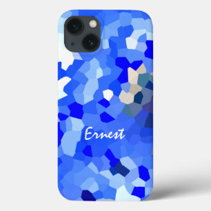 Ernest Case-Mate iPhone Hülle
