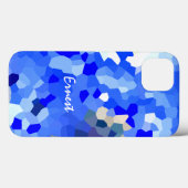 Ernest Case-Mate iPhone Hülle (Rückseite (Horizontal))