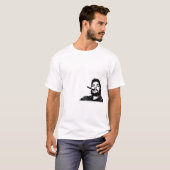 Ernesto_Che_Guevara T-Shirt (Vorne ganz)