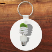 ErneuerbareRessourcen062210Schatten Schlüsselanhänger (Vorderseite)