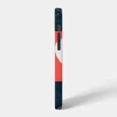 Erneuern iPhone Hülle (Linke Seite)