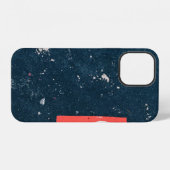 Erneuern iPhone Hülle (Rückseite (Horizontal))