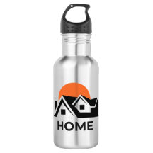 Erneuern Sie Ihre Wasserversorgung mit unserer sti