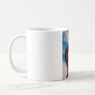 Erneuern Tasse