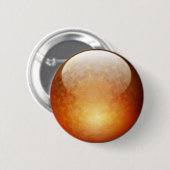 Erneuerungs-Juwel-Button Button (Vorne & Hinten)