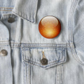 Erneuerungs-Juwel-Button Button (Beispiel)