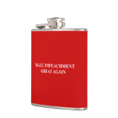 Erneut die Amtsenthebung Flachmann (Links)