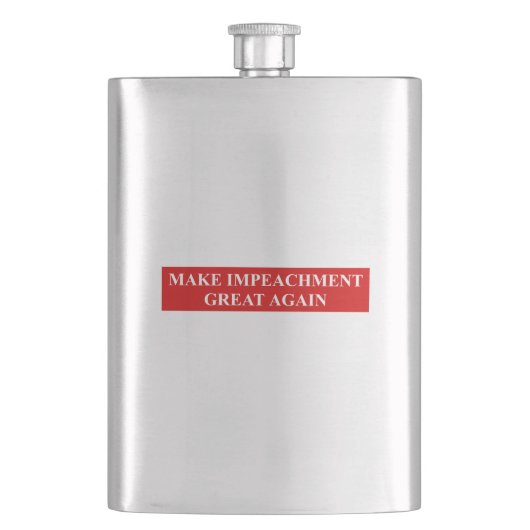 Erneut die Amtsenthebung Flachmann (Vorderseite)