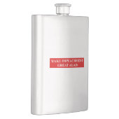 Erneut die Amtsenthebung Flachmann (Rechts)