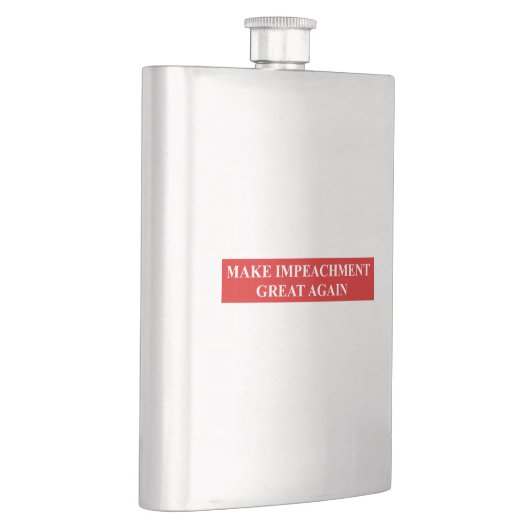 Erneut die Amtsenthebung Flachmann (Rechts)