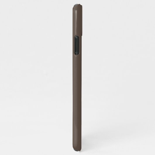 Erneute Wiederverwendung gerecycelt iPhone Hülle (Rechte Seite)