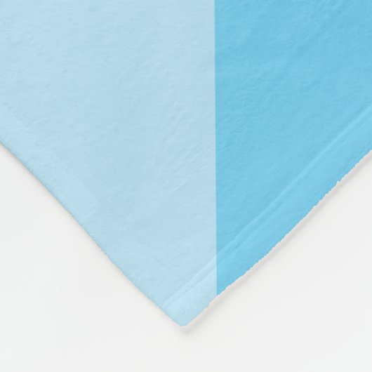 Ernie Graphic Fleecedecke (Ecke)