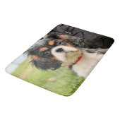 ernst badematte (Schrägansicht)