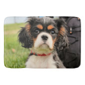 ernst badematte (Vorderseite)