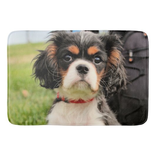 ernst badematte (Vorderseite)