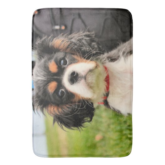 ernst badematte (Vorderseite Vertikal)