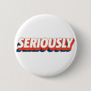 ernst button