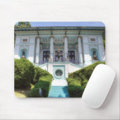 Ernst Fuchs Museum Mousepad (Mit Mouse)