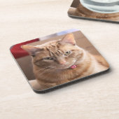 ernst getränkeuntersetzer (Linke Seite)