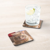 ernst getränkeuntersetzer (Rechte Seite)