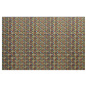 Ernst Haeckels Ascidiae Ozean-Leben Stoff (Yard (91,4 cm))