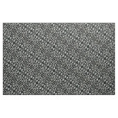 Ernst Haeckels Aspidonia Stoff (Yard (91,4 cm))