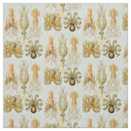 Ernst Haeckels Gamochonia Stoff