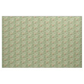 Ernst Haeckels Narcomedusae Stoff (Yard (91,4 cm))