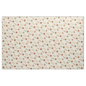 Ernst Haeckels Radiolarian Stoff (Yard (91,4 cm))