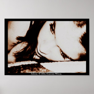 Ernst Poster